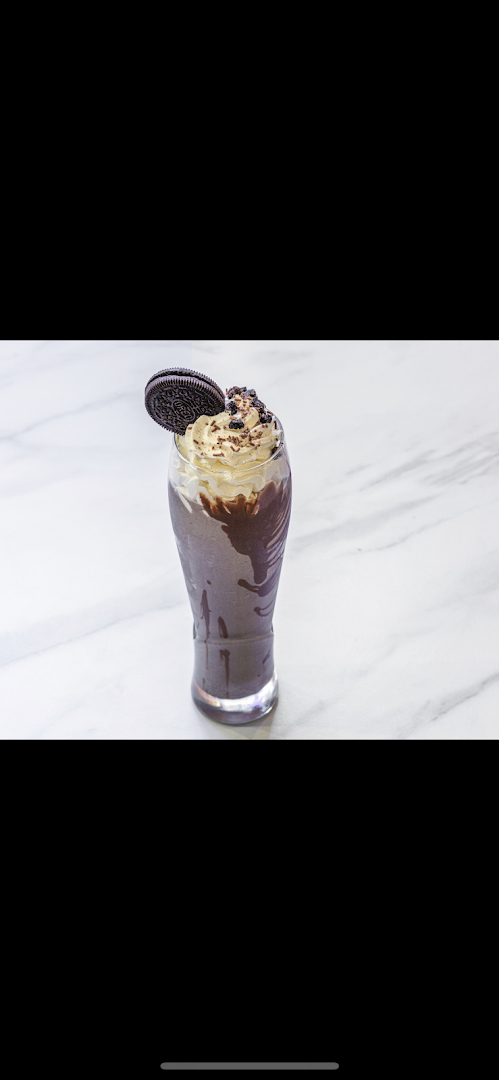 Sugar Rush Creamery · Photos 4
