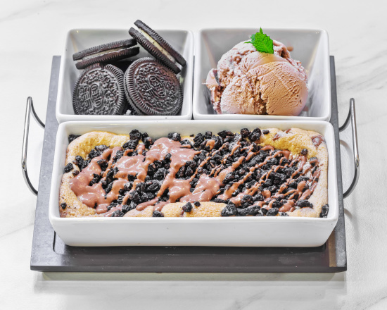 Sugar Rush Creamery · Photos 9